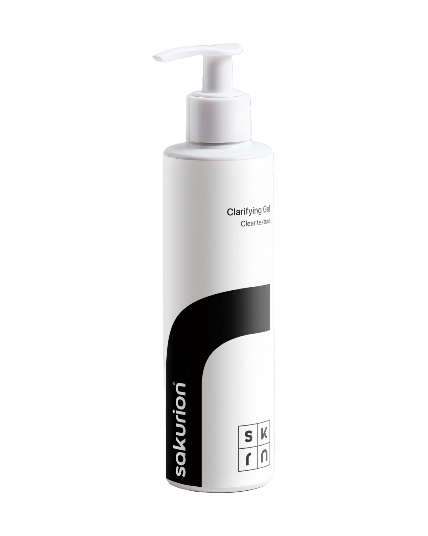 Clarifying Gel