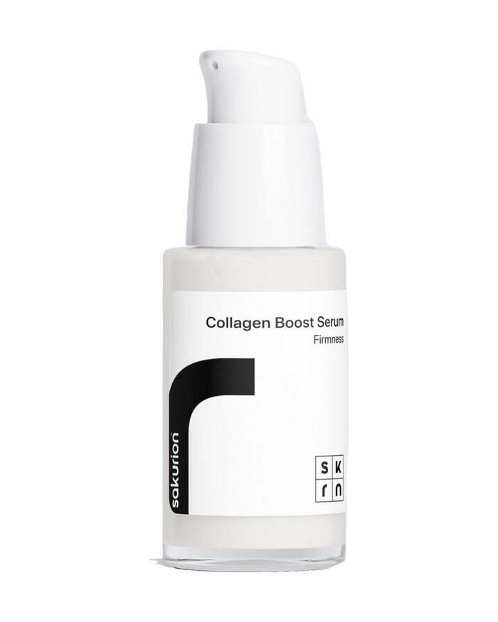 Collagen Boost Serum