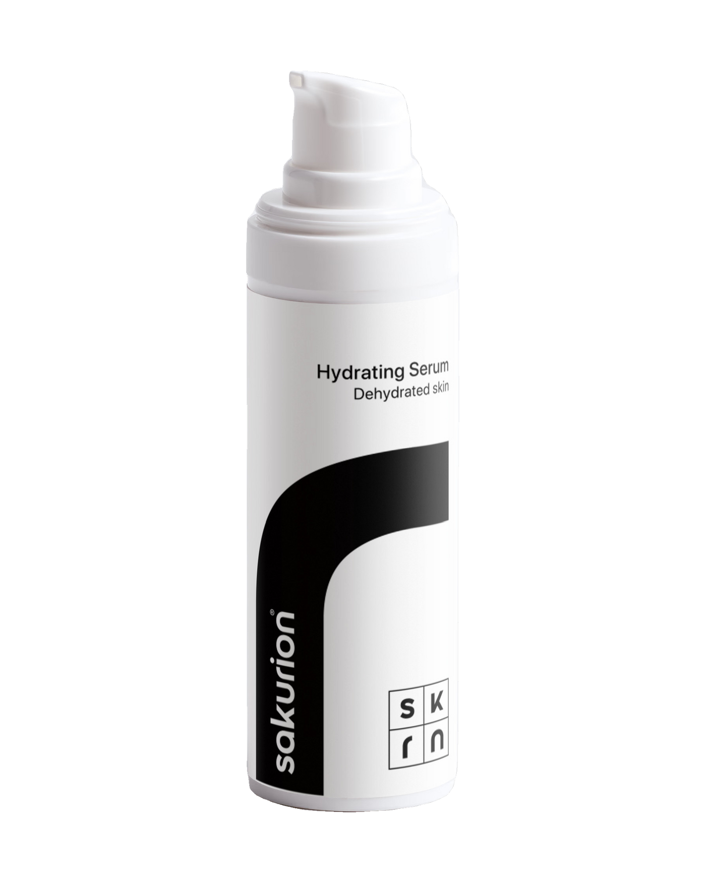 Hydrating Serum