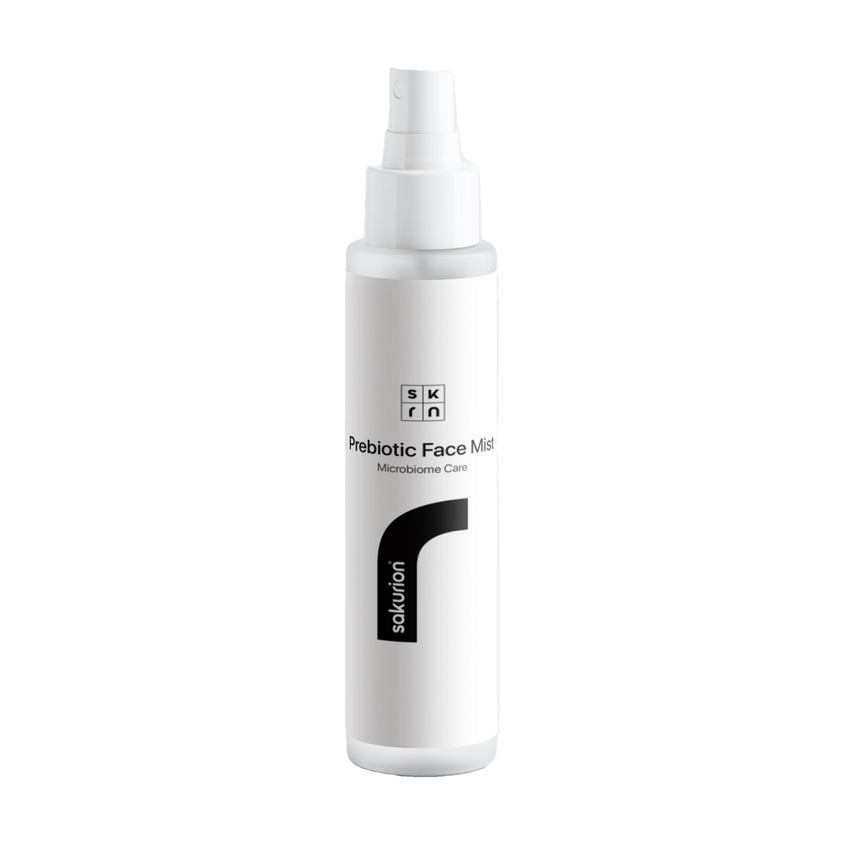 Microbiome Prebiotics Face Mist