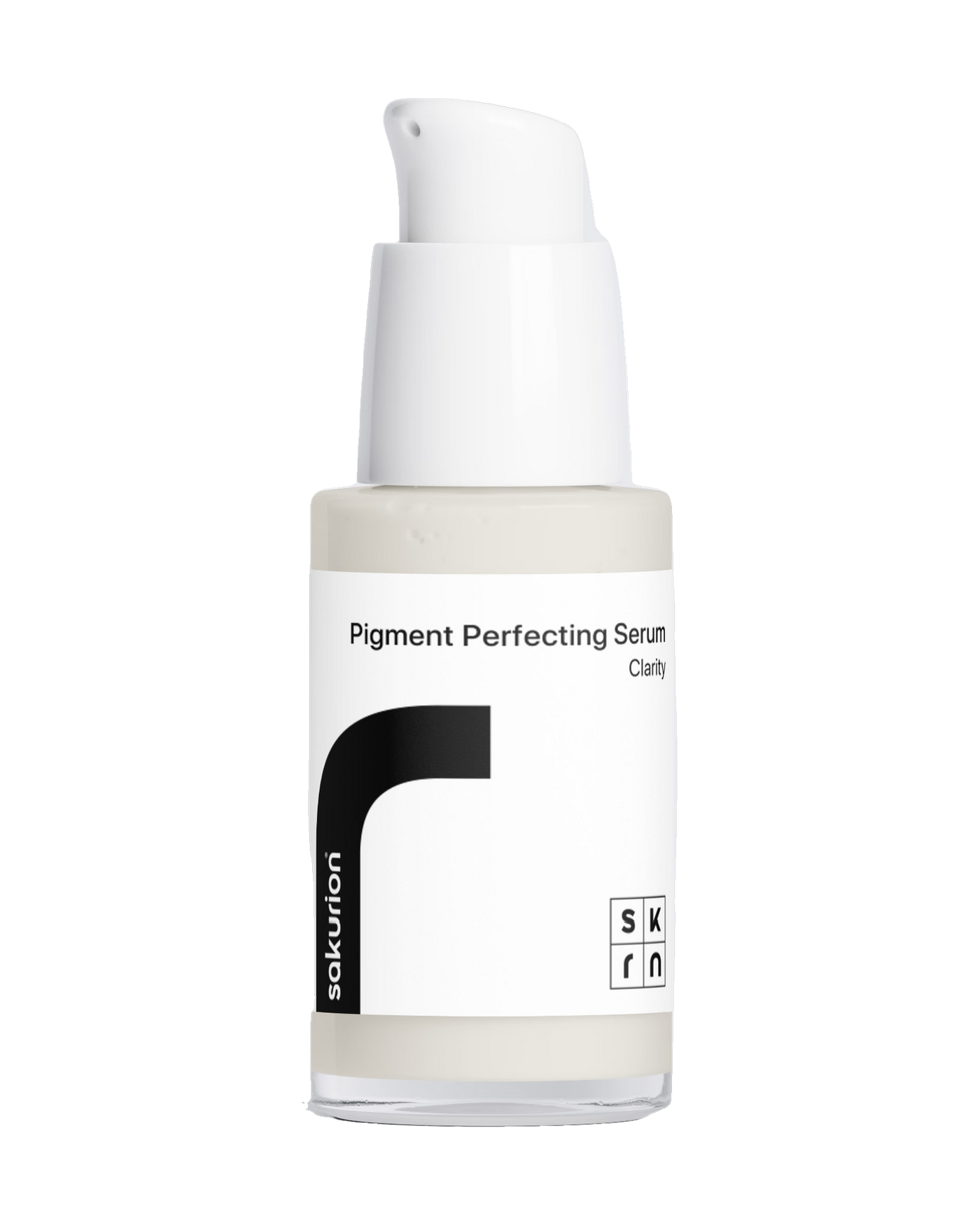Pigment Perfecting Serum
